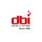 PT. Duta Buana Interteknologi (CELLKIT)