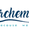 CV Archemist Indonesia