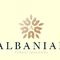 Albaniah Mukena