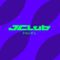 PT Jalu Putra Mandiri (JClub)