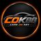 COKMOTOR88 Surabaya