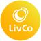 LPK LivCo Indonesia
