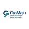 GroMaju