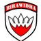 PT. Birawidha Garda Santosa