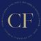 CV Centrum Furniture