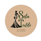 Seta Textile