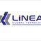 PT LINEA GLOBAL TEKNOLOGI