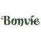 Bonvie Hair - PT Kreasi Semangat Muda