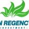 Marison Regency Solo