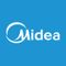 PT Jaya Refrigeration Equipment (Midea Indonesia)