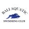 Bali Aquatic Official