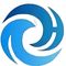 PT HUANYU TECHNOLOGY INDONESIA