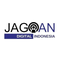 PT. Jagoan Digital Indonesia