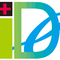 Klinik Ide Indramayu