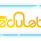 Edulab Makassar