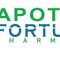 Apotek Fortuna Pharmacy