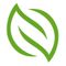 Naturalco