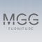 PT MGG INDONESIA TRADING