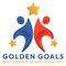 Golden Goals