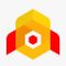 JOOMAX INDONESIA