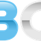 Mobcars.id