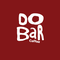 Dobar Coffee