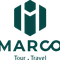 Marco Tour Travel