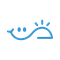SunDesign