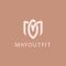 Mayoutfit