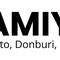Umamiya
