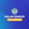 Universitas Halim Sanusi