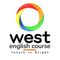 West English Course