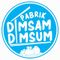 Pabrik Dimsam Dimsum