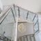Malang railing