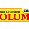 PT. Columbus Megah Adiperkasa (Tasikmalaya)