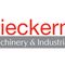Rieckermann GmbH