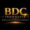 PT BDC Indonesia