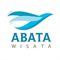 Abata Wisata