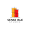 CV Sense Studio