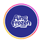 Aing Frozen Food