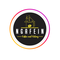 Ngafein (Coffee and Eatery)
