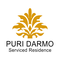 Puri Darmo Hotel and Serviced Residence