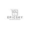 EPICSKY ENTERTAINMENT