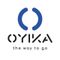 PT Oyika Energi Indonesia