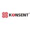 PT Konsent Industry Import and Export Trading Indonesia