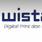 Wistara Digital Printing dan Percetakan