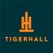 Tigerhall