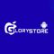 Glorystore