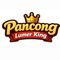 Pancong Lumer King