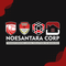 PT. Noesantara Corporation
